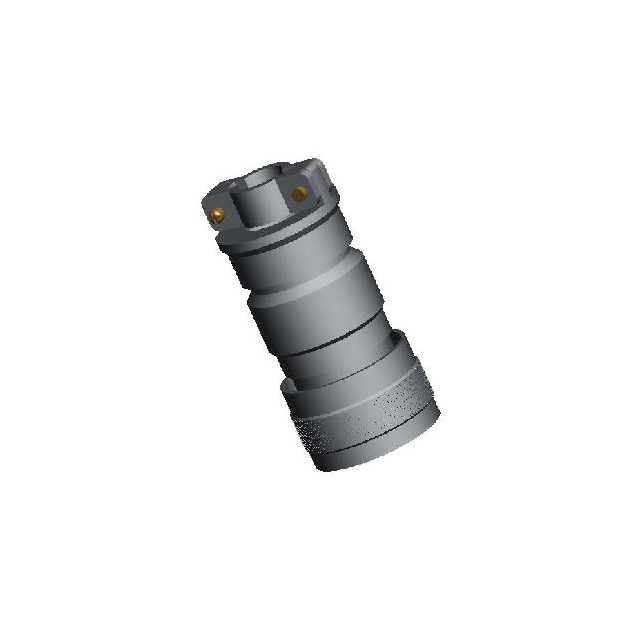 5-1-0030-00-003